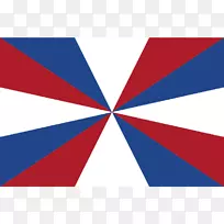 �����ε������-������