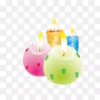 ���򻭶���-���գ����򣬿�ͨ-������