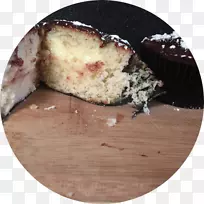 烘焙风味甜点-奶油派-空若网 烘焙风味甜点-奶油派-空若网