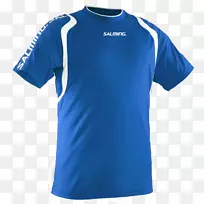 t恤连帽衫红色上衣-空若网 t恤连帽衫红色上衣-空若网