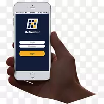 智能手机特色电话商务电话系统手机商务电话系统-空若网 智能手机特色电话商务电话系统手机商务电话系统-空若网