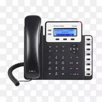 gxp 1625 voip�绰��������绰�Ự����Э��-ҵ��绰ϵͳ-������