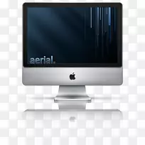 ������ʾ�����װ����ʾװ�������ֽ����-������