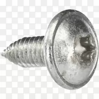 螺丝紧固件-螺钉-空若网 螺丝紧固件-螺钉-空若网