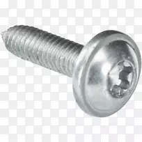 ��˿���̼�-�ݶ�-������