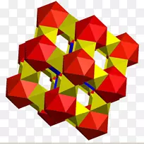 对称三角形图案设计-空若网 对称三角形图案设计-空若网