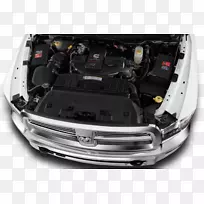 迷你道奇商队小卡车皮卡-迷你-空若网 迷你道奇商队小卡车皮卡-迷你-空若网