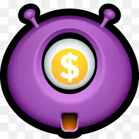 表情电脑图标笑脸youtube剪贴画-笑脸-空若网 表情电脑图标笑脸youtube剪贴画-笑脸-空若网