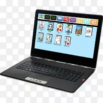 笔记本电脑惠普迷你笔记本电脑-空若网 笔记本电脑惠普迷你笔记本电脑-空若网