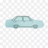 汽车保险杠,紧凑型轿车,车门车-空若网 汽车保险杠,紧凑型轿车,车门车-空若网