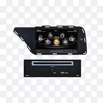 奥迪a5奥迪Q5轿车2008年奥迪A4-奥迪-空若网 奥迪a5奥迪Q5轿车2008年奥迪A4-奥迪-空若网