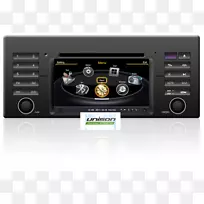 宝马M5宝马5系列宝马X5汽车-空若网 宝马M5宝马5系列宝马X5汽车-空若网