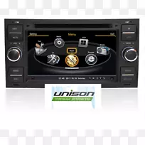 ����-����Vitoȫ��λϵͳ÷����˹-���۶��ܳ�-������