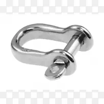 银身首饰.银-空若网 银身首饰.银-空若网