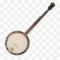 班卓吉他弦乐器班卓吉他-空若网 班卓吉他弦乐器班卓吉他-空若网