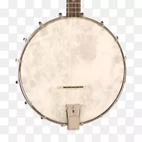 班卓吉他-空若网 班卓吉他-空若网