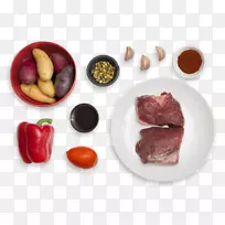 ¿¾Å£Èâ-ҰζÈâÖÊ×°Êβ;ß-ÓãÖÖÍÁ¶¹-¿ÕÈôÍø ¿¾Å£Èâ-ҰζÈâÖÊ×°Êβ;ß-ÓãÖÖÍÁ¶¹-¿ÕÈôÍø