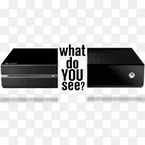 Kinect xbox One��microsoft-������