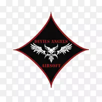 标志符号品牌符号-空若网 标志符号品牌符号-空若网