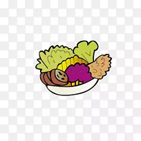 �߲˶���������-�߲�-������