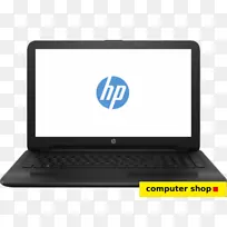 笔记本电脑英特尔i3惠普电脑笔记本电脑-空若网 笔记本电脑英特尔i3惠普电脑笔记本电脑-空若网