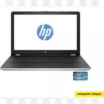 笔记本电脑惠普展馆英特尔核心i5-膝上型电脑-空若网 笔记本电脑惠普展馆英特尔核心i5-膝上型电脑-空若网