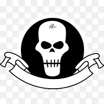 鼻子人类行为头盔头盖骨夹艺术.鼻子-空若网 鼻子人类行为头盔头盖骨夹艺术.鼻子-空若网