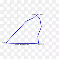 三角形字体-三角形-空若网 三角形字体-三角形-空若网