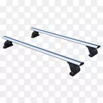 ���ظ���˹����������˾�µ�100�γ�-������