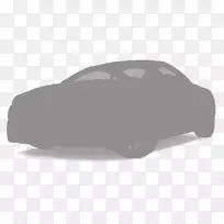 ��ɫ�������-������