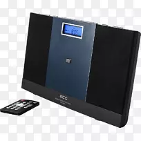 电子微系统心电图品牌-空若网 电子微系统心电图品牌-空若网