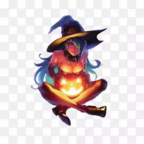 桌面壁纸电脑-空若网 桌面壁纸电脑-空若网