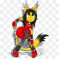 ��׵���������������-��-������