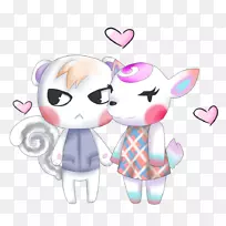 肉食雕像粉红m形剪贴画.鼻子-空若网 肉食雕像粉红m形剪贴画.鼻子-空若网