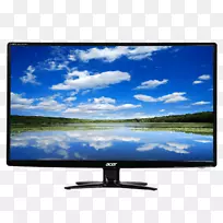 ������ʾ��led����lcdҺ����ʾips������219����-������