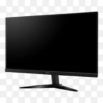 计算机显示器-空若网 计算机显示器-空若网