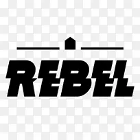 埃塞克斯大学学生联盟网络电台叛逆学生-空若网 埃塞克斯大学学生联盟网络电台叛逆学生-空若网