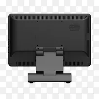 输出装置计算机显示器触摸屏hdmi液晶显示器219宽比-空若网 输出装置计算机显示器触摸屏hdmi液晶显示器219宽比-空若网