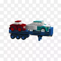 乐高创意汽车澳大利亚乐高集团-乐高火车-空若网 乐高创意汽车澳大利亚乐高集团-乐高火车-空若网