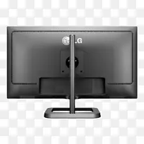 ips面板电脑显示器4k分辨率lg mu97-b lg电子-219宽比-空若网 ips面板电脑显示器4k分辨率lg mu97-b lg电子-219宽比-空若网