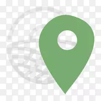 澳大利亚美食网络-澳大利亚美食中心-空若网 澳大利亚美食网络-澳大利亚美食中心-空若网