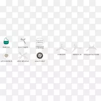 线身珠宝品牌设计-空若网 线身珠宝品牌设计-空若网