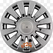 大众高尔夫,奥迪TT,奥迪A3-大众-空若网 大众高尔夫,奥迪TT,奥迪A3-大众-空若网