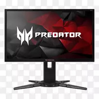 笔记本电脑戴尔宏碁天敌宏碁海神300游戏电脑-219纵横比-空若网 笔记本电脑戴尔宏碁天敌宏碁海神300游戏电脑-219纵横比-空若网