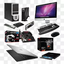 电脑硬件笔记本电脑个人电脑机箱外壳输出装置膝上型电脑-空若网 电脑硬件笔记本电脑个人电脑机箱外壳输出装置膝上型电脑-空若网