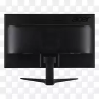 宏碁kg-1q电脑显示器-空若网 宏碁kg-1q电脑显示器-空若网