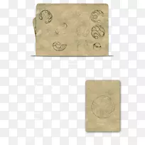 ֽ��-������