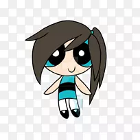 服装配件字符鼻夹艺术.鼻子-空若网 服装配件字符鼻夹艺术.鼻子-空若网