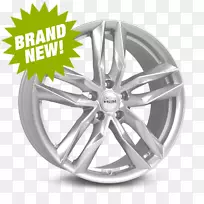 奥迪跑车GT轿车奥迪3大众-奥迪-空若网 奥迪跑车GT轿车奥迪3大众-奥迪-空若网