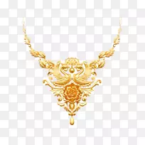 �ƽ���������-����ھ�ƽ��׹-������